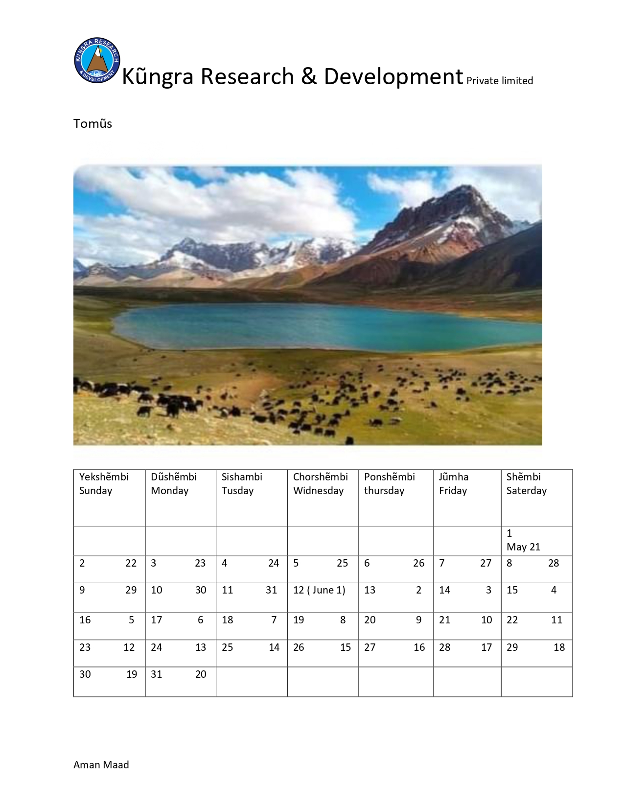 Wakhi sol Hisob 2022 – 23 Published (1)_page-0003
