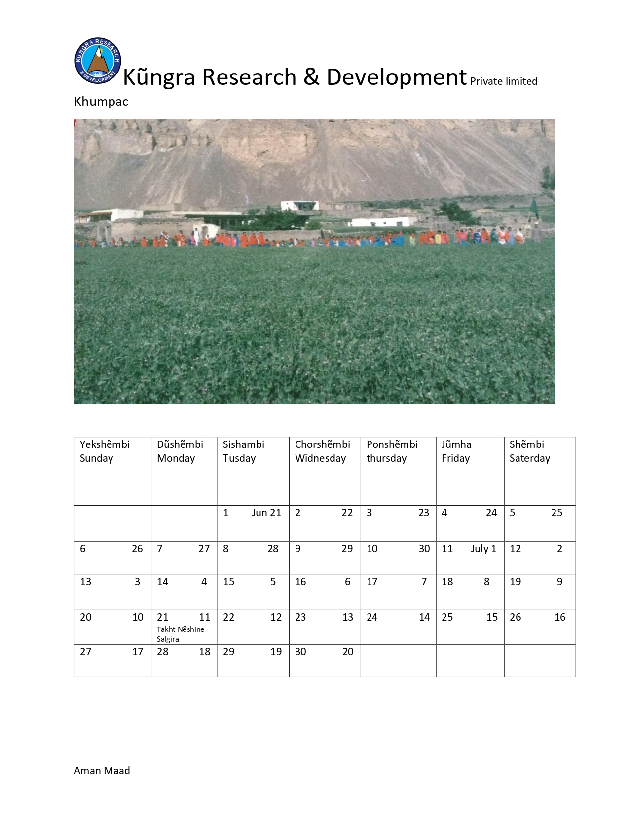 Wakhi sol Hisob 2022 – 23 Published (1)_page-0004