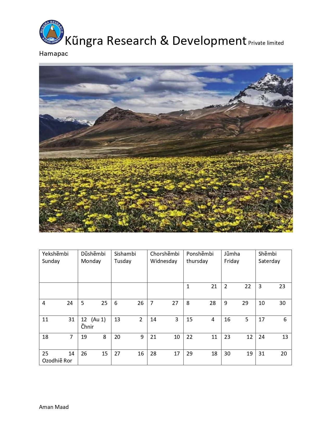 Wakhi sol Hisob 2022 – 23 Published (1)_page-0005