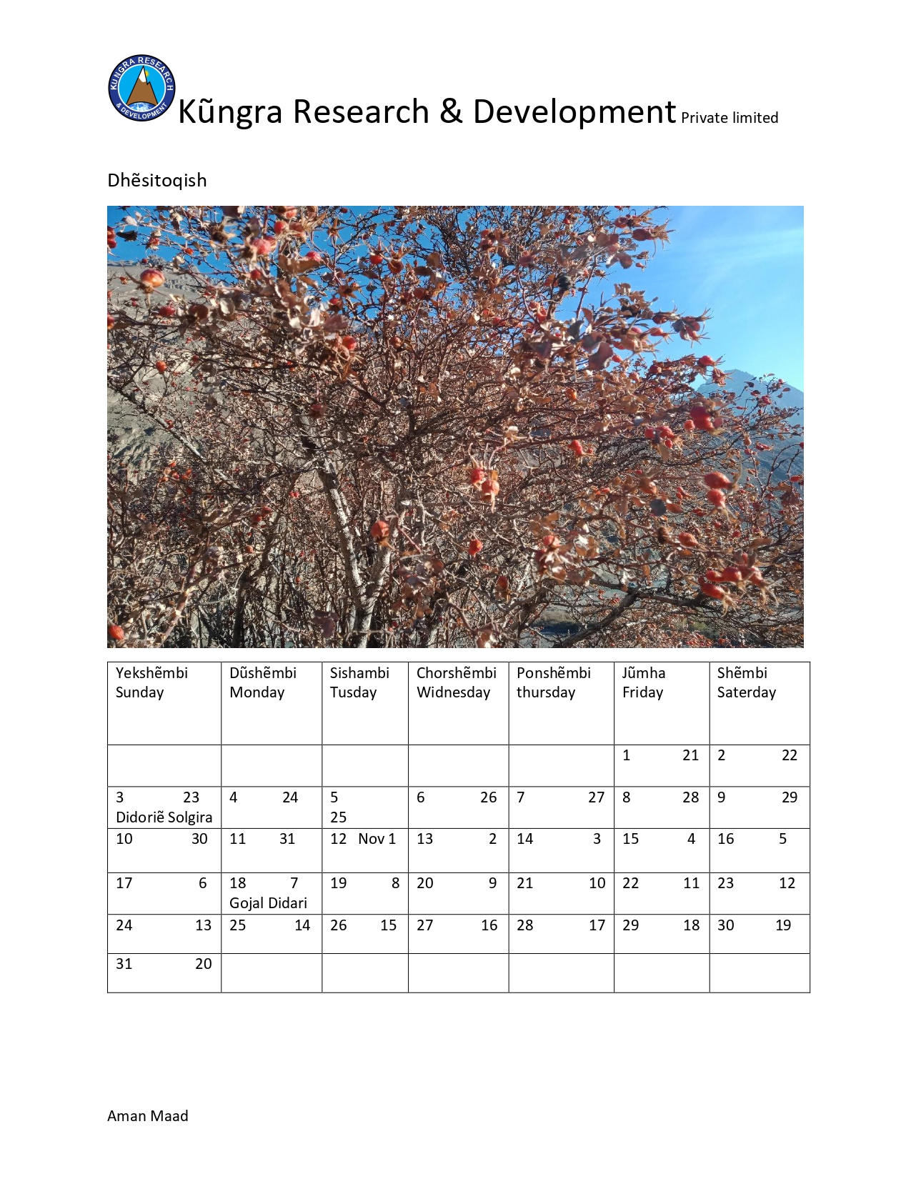 Wakhi sol Hisob 2022 – 23 Published (1)_page-0008