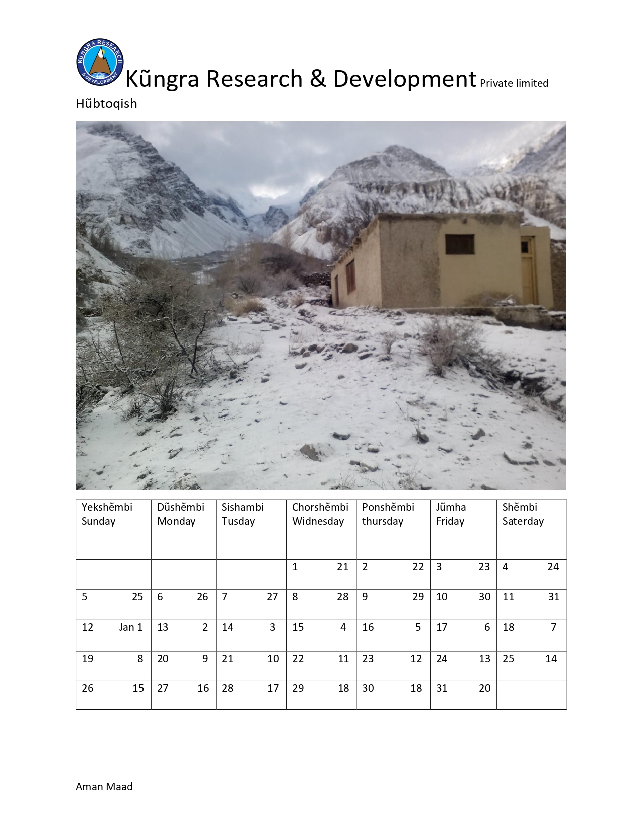 Wakhi sol Hisob 2022 – 23 Published (1)_page-0010