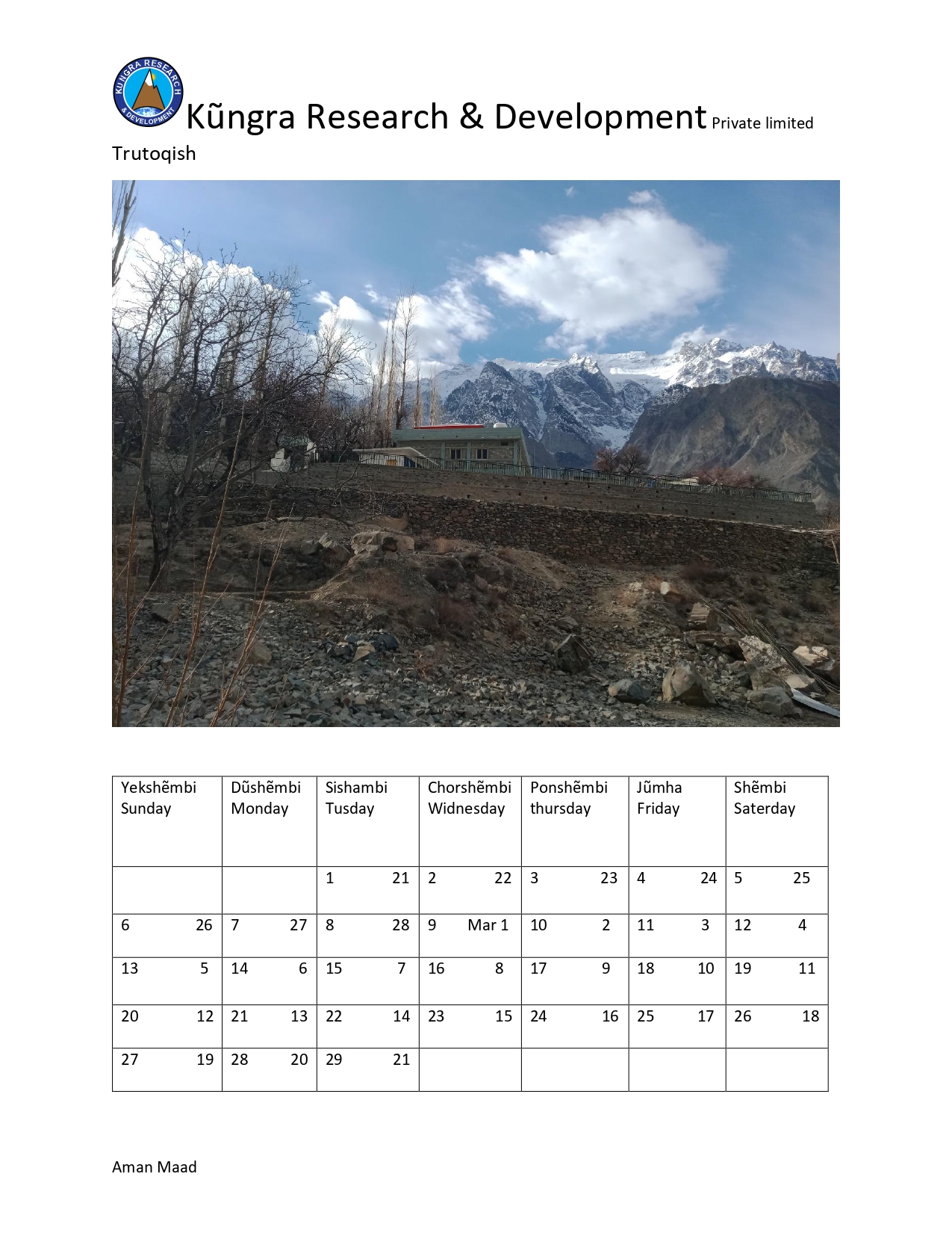 Wakhi sol Hisob 2022 – 23 Published (1)_page-0012