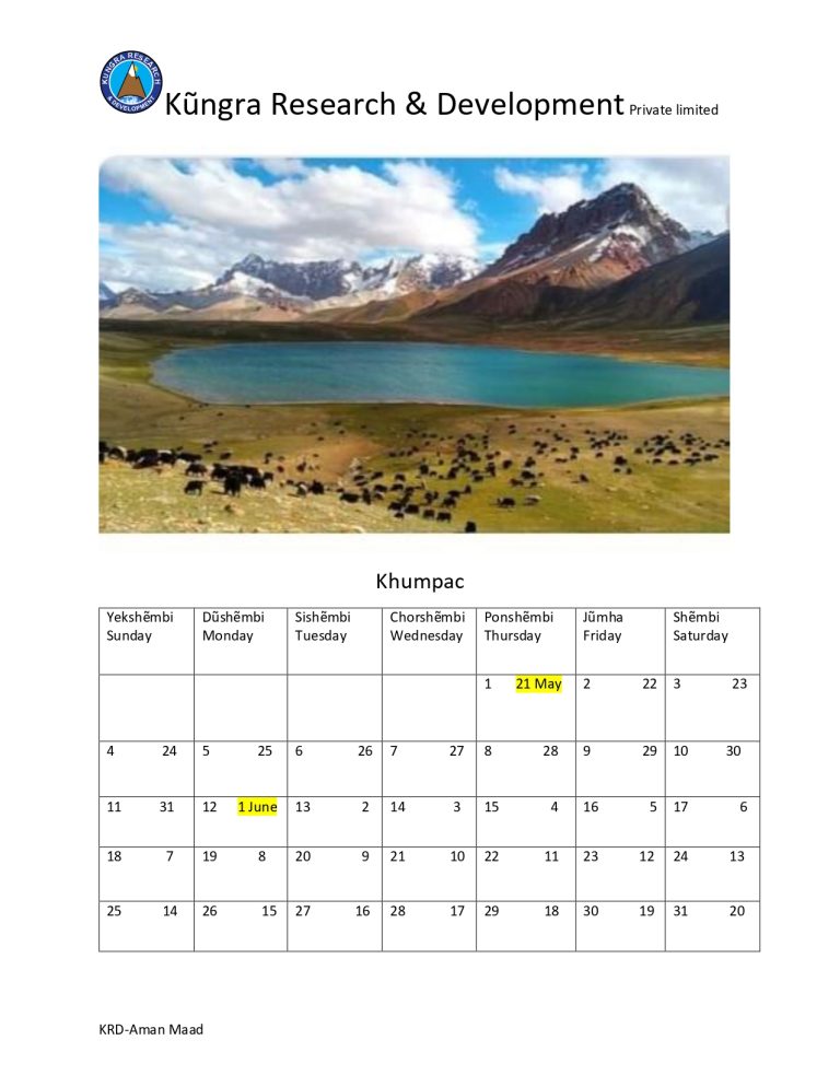 Wakhi sol Hisob 2026 - 27 published_page-0003