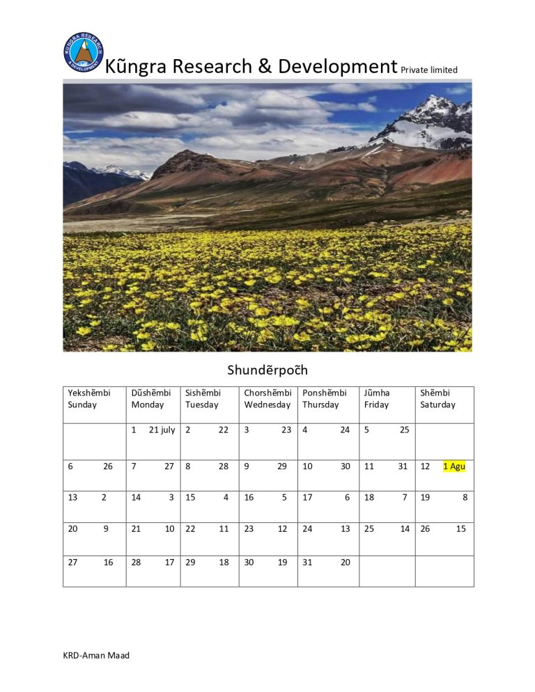 Wakhi sol Hisob 2026 - 27 published_page-0005