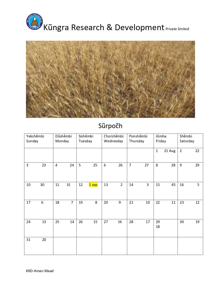 Wakhi sol Hisob 2026 - 27 published_page-0006