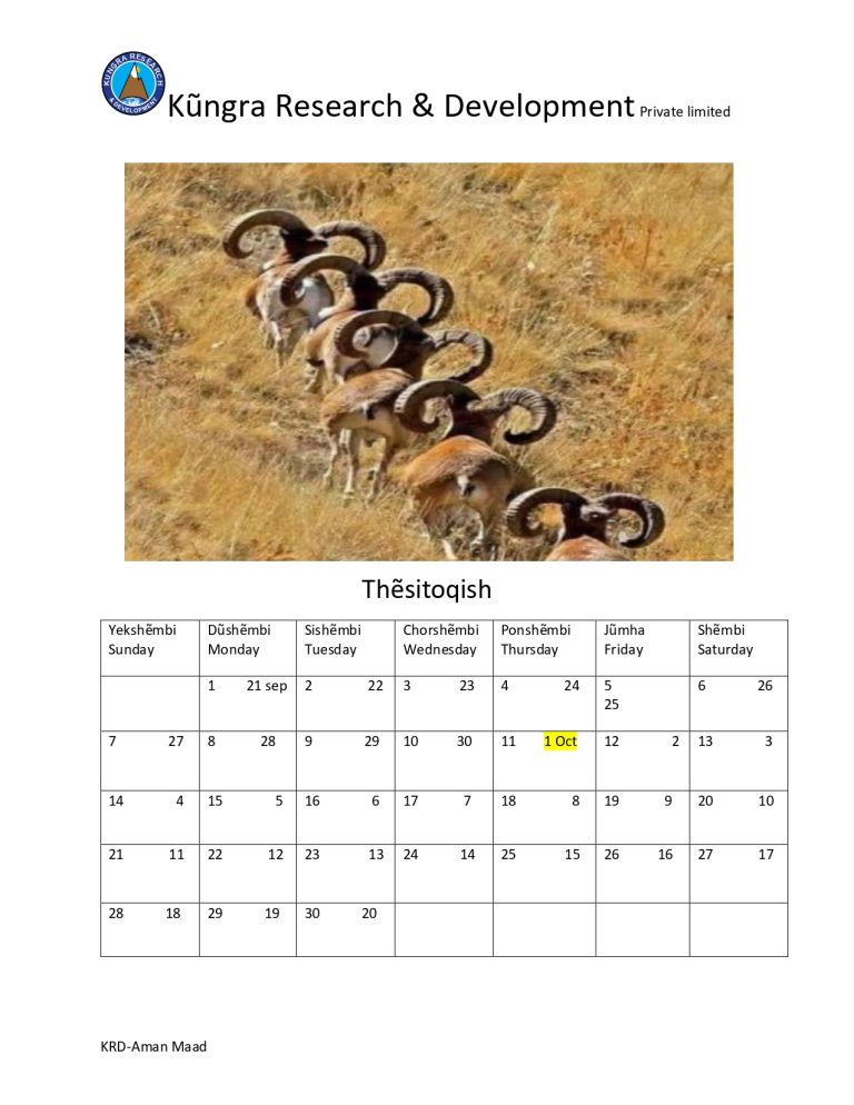 Wakhi sol Hisob 2026 - 27 published_page-0007