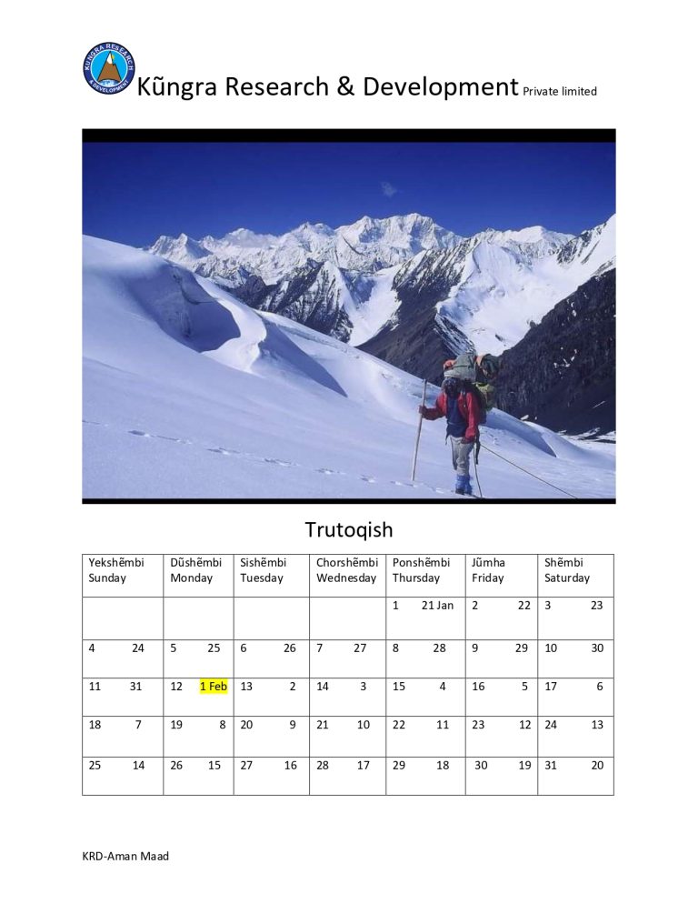 Wakhi sol Hisob 2026 - 27 published_page-0011