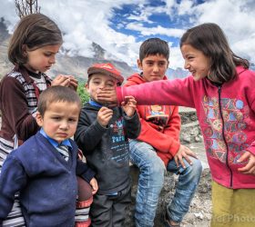 Importance of Mental Health in Schools