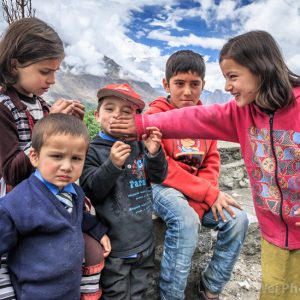 Importance of Mental Health in Schools