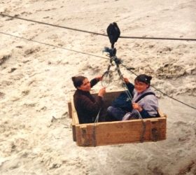 Resilience to Persuasion of Education