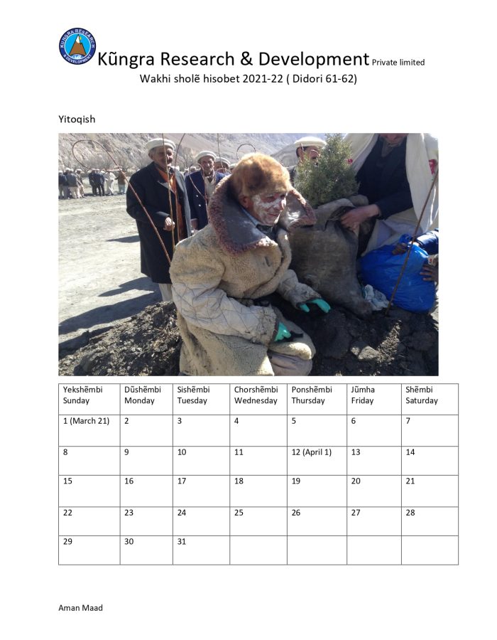Wakhi sol Hisob 2021-22 Published_page-0001