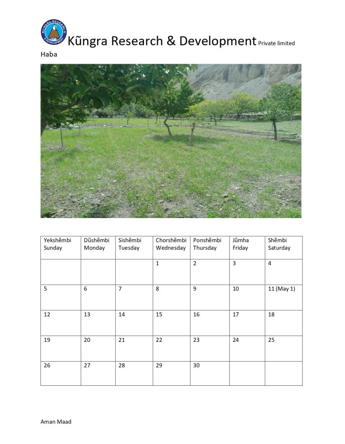 Wakhi sol Hisob 2021-22 Published_page-0002