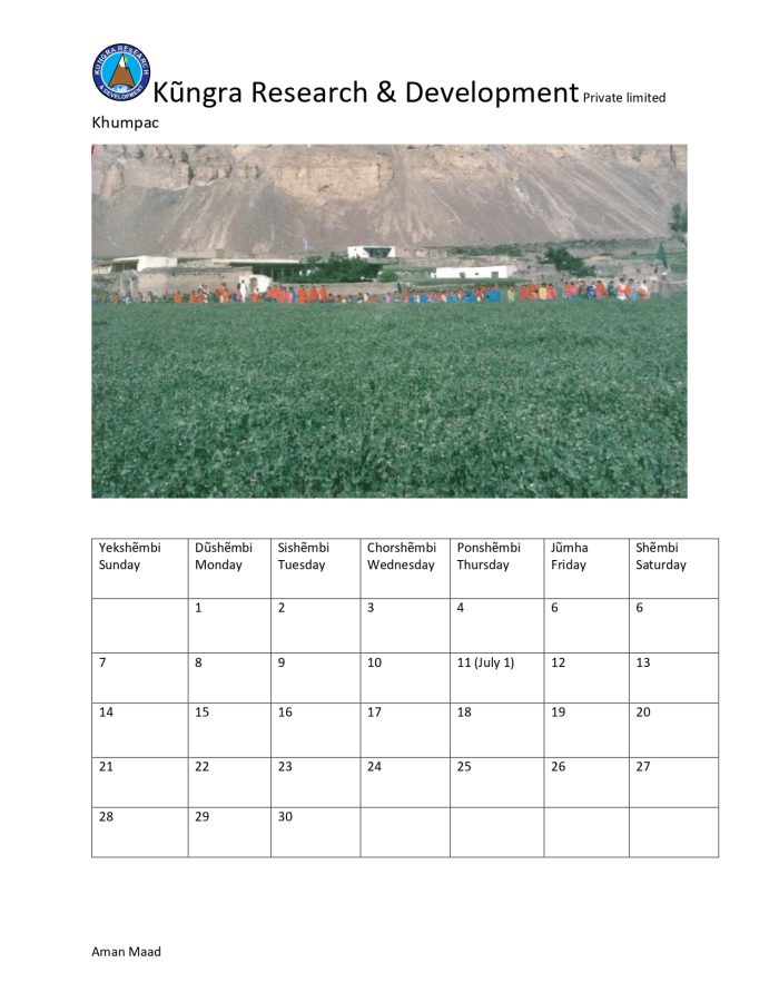 Wakhi sol Hisob 2021-22 Published_page-0004