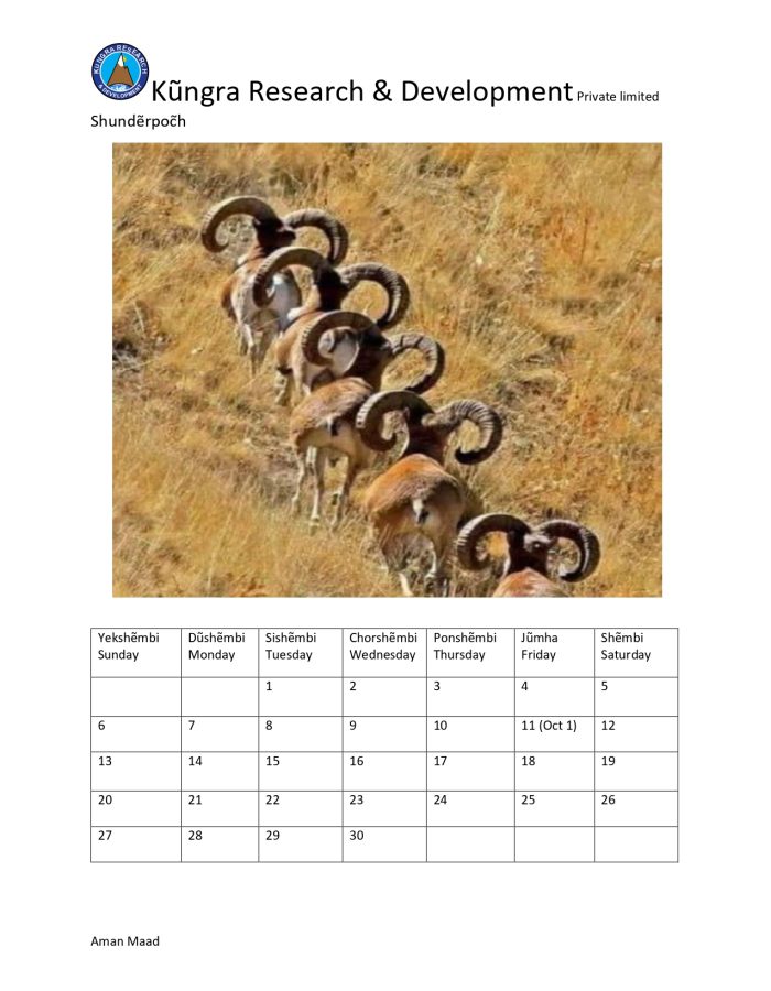 Wakhi sol Hisob 2021-22 Published_page-0007