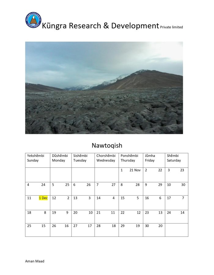 Wakhi sol Hisob 2024 – 25 Published (1)_page-0009