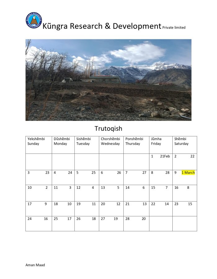 Wakhi sol Hisob 2024 – 25 Published (1)_page-0012