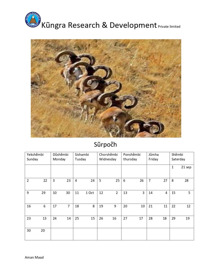 Wakhi sol Hisob 2024 – 25 Published_page-0007