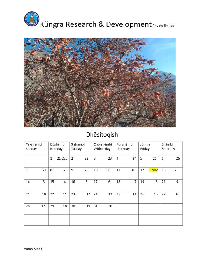 Wakhi sol Hisob 2024 – 25 Published_page-0008