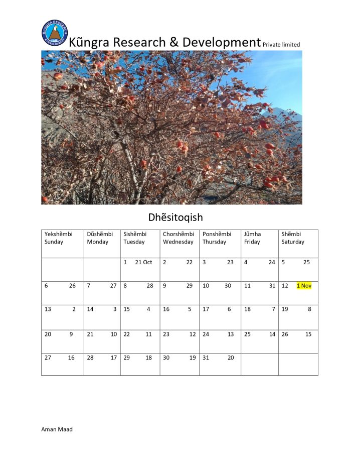 Wakhi sol Hisob 2025 – 26_page-0008