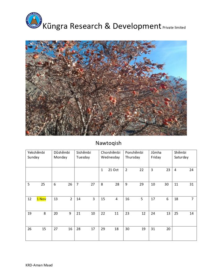 Wakhi sol Hisob 2026 – 27 published_page-0008